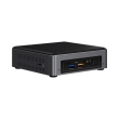 intel nuc kit boxnuc7i5bnk core i5 7260u mini pc photo intel nuc kit boxnuc7i5bnk core i5 7260u mini pc photo