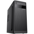 innovator office g3930 me windows 10 photo innovator office g3930 me windows 10 photo