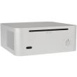 innovator kodibox premium silverline photo innovator kodibox premium silverline photo