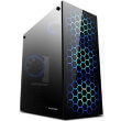innovator uber power ryzen 3 1200 me windows 10 photo innovator uber power ryzen 3 1200 me windows 10 photo