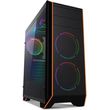 innovator 13 gamer plus 13400 me windows 11 photo