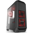 innovator 7 designer 6700k me windows 10 photo innovator 7 designer 6700k me windows 10 photo