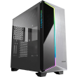 innovator ultra ryzen gamer me windows 10 photo innovator ultra ryzen gamer me windows 10 photo