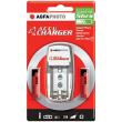 agfa photo accu charger plus photo agfa photo accu charger plus photo