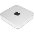 apple mac mini mgem2 intel dual core i5 14ghz 4gb 500gb os x yosemite photo apple mac mini mgem2 intel dual core i5 14ghz 4gb 500gb os x yosemite photo