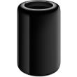 mac pro md878 6 core intel xeon e5 35ghz 16gb 256gb dual amd firepro d500 os x photo mac pro md878 6 core intel xeon e5 35ghz 16gb 256gb dual amd firepro d500 os x photo
