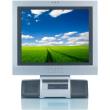 all in one pc pc117t photo all in one pc pc117t photo