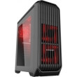 innovator 5 cyber power 2400g me windows 10 photo innovator 5 cyber power 2400g me windows 10 photo