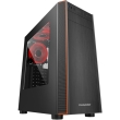 innovator uber power ryzen 3 1200 xoris leitoyrgiko photo innovator uber power ryzen 3 1200 xoris leitoyrgiko photo