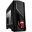 innovator 3 office pro ssd 7100 me windows 10 photo innovator 3 office pro ssd 7100 me windows 10 photo