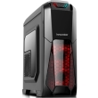 innovator 5 designer 6600k me windows 10 photo innovator 5 designer 6600k me windows 10 photo