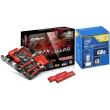 paketo anabathmisis me intel core i5 7600k photo paketo anabathmisis me intel core i5 7600k photo