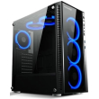 innovator 5 power gamer 10400f me windows 10 photo innovator 5 power gamer 10400f me windows 10 photo