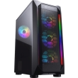 innovator endless gaming 7600k me windows 10 photo innovator endless gaming 7600k me windows 10 photo