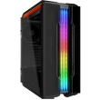 innovator endless gaming 7700k me windows 10 photo innovator endless gaming 7700k me windows 10 photo