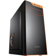 innovator 3 power gamer 8100 me windows 10 photo innovator 3 power gamer 8100 me windows 10 photo