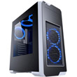 innovator 3 power gamer 7100 me windows 10 photo innovator 3 power gamer 7100 me windows 10 photo