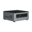 intel nuc mini pc j3455 128gb ssd 4gb ram windows 10 photo intel nuc mini pc j3455 128gb ssd 4gb ram windows 10 photo
