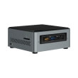 intel nuc mini pc j3455 240gb ssd 8gb ram windows 10 photo intel nuc mini pc j3455 240gb ssd 8gb ram windows 10 photo