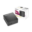 gigabyte brix gb blpd 5005 intel pentium j5005 ultra compact pc kit photo gigabyte brix gb blpd 5005 intel pentium j5005 ultra compact pc kit photo