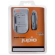 jupio ljv0020 brand charger for jvc photo
