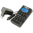ansmann powerline 4 pro battery charger photo ansmann powerline 4 pro battery charger photo