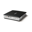 zotaczboxbi322 intel dual core n3050 mini pc photo zotaczboxbi322 intel dual core n3050 mini pc photo