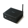 zotaczboxci547 nano intel core i5 7200u mini pc photo zotaczboxci547 nano intel core i5 7200u mini pc photo