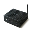 zotaczboxci527 nano intel core i3 7100u mini pc photo zotaczboxci527 nano intel core i3 7100u mini pc photo