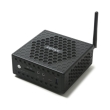 zotaczboxci327 nano intel quad core n3450 mini pc photo zotaczboxci327 nano intel quad core n3450 mini pc photo