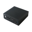 zotaczboxmi561 nano intel core i5 7300u mini pc photo zotaczboxmi561 nano intel core i5 7300u mini pc photo