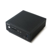 zotaczboxmi547 nano intel core i5 7200u mini pc photo zotaczboxmi547 nano intel core i5 7200u mini pc photo