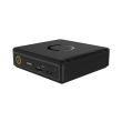 zotaczboxmagnus en1060k intel core i5 7500t gtx1060 mini pc photo zotaczboxmagnus en1060k intel core i5 7500t gtx1060 mini pc photo