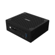 zotaczbox ci549 nano intel core i5 7300u mini pc photo zotaczbox ci549 nano intel core i5 7300u mini pc photo