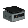 intel nuc kit nuc6cayh celeron j3455 mini pc photo intel nuc kit nuc6cayh celeron j3455 mini pc photo