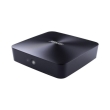 asus vivo mini pc un65 m025m i7 6500u photo asus vivo mini pc un65 m025m i7 6500u photo