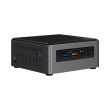 intel nuc 7 home mini pc core i5 7260u 4gb 1tb 16gb m2 2280 windows 10 photo intel nuc 7 home mini pc core i5 7260u 4gb 1tb 16gb m2 2280 windows 10 photo