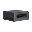 intel nuc kit blknuc7i7dnh2e mini pc core i7 8650u bulk photo intel nuc kit blknuc7i7dnh2e mini pc core i7 8650u bulk photo