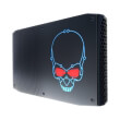 intel nuc kit blknuc8i7hvk2 mini pc core i7 8809g radeon rx vega m bulk photo intel nuc kit blknuc8i7hvk2 mini pc core i7 8809g radeon rx vega m bulk photo