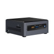 intel nuc kit boxnuc7cjyh2 mini pc celeron j4005 photo intel nuc kit boxnuc7cjyh2 mini pc celeron j4005 photo