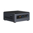 intel nuc kit boxnuc7pjyh2 mini pc pentium j5005 photo intel nuc kit boxnuc7pjyh2 mini pc pentium j5005 photo
