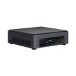 intel nuc kit nuc7i5dnke mini pc core i5 7300u photo intel nuc kit nuc7i5dnke mini pc core i5 7300u photo