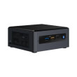 intel nuc kit boxnuc8i5beh2 mini pc core i5 8259u photo intel nuc kit boxnuc8i5beh2 mini pc core i5 8259u photo