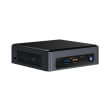 intel nuc kit boxnuc8i5bek2 mini pc core i5 8259u photo intel nuc kit boxnuc8i5bek2 mini pc core i5 8259u photo