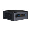 intel nuc kit boxnuc8i3beh2 mini pc core i3 8109u photo intel nuc kit boxnuc8i3beh2 mini pc core i3 8109u photo