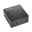 gigabyte brix gb bri7h 8550 intel core i7 8550u 2xso dimm ddr4 ultra compact pc kit photo gigabyte brix gb bri7h 8550 intel core i7 8550u 2xso dimm ddr4 ultra compact pc kit photo