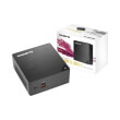gigabyte brix gb bri5h 8250 intel core i5 8250u 2xso dimm ddr4 ultra compact pc kit photo gigabyte brix gb bri5h 8250 intel core i5 8250u 2xso dimm ddr4 ultra compact pc kit photo