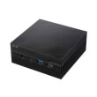 asus pn40 bp116mv intel pentium j5005u 4gb 128gb ssd ultra compact mini pc photo asus pn40 bp116mv intel pentium j5005u 4gb 128gb ssd ultra compact mini pc photo