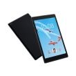 tablet lenovo tab 4 tb 8504x 8 ips quad core 16gb 4g lte w photo
