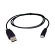 usb kalodio usb2 160 photo usb kalodio usb2 160 photo